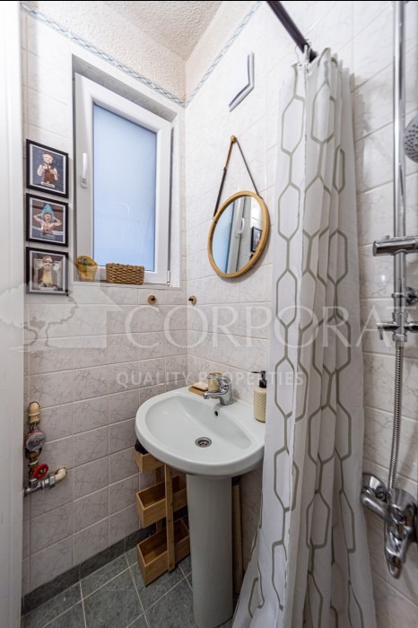 En renta  2 dormitorios Sofia , Tsentar , 80 metros cuadrados | 92512017 - imagen [11]