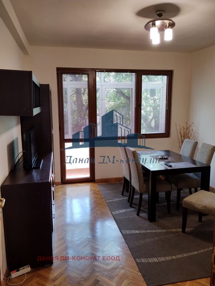Дава под наем  3-стаен град Шумен , Център , 95 кв.м | 21850918 - изображение [5]