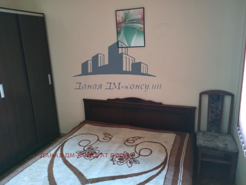 Дава под наем  3-стаен град Шумен , Център , 95 кв.м | 21850918 - изображение [9]