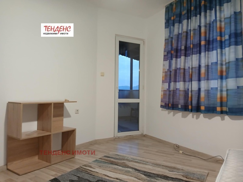 Дава под наем 3-СТАЕН, гр. Кърджали, Веселчане, снимка 8 - Апартаменти - 52740189