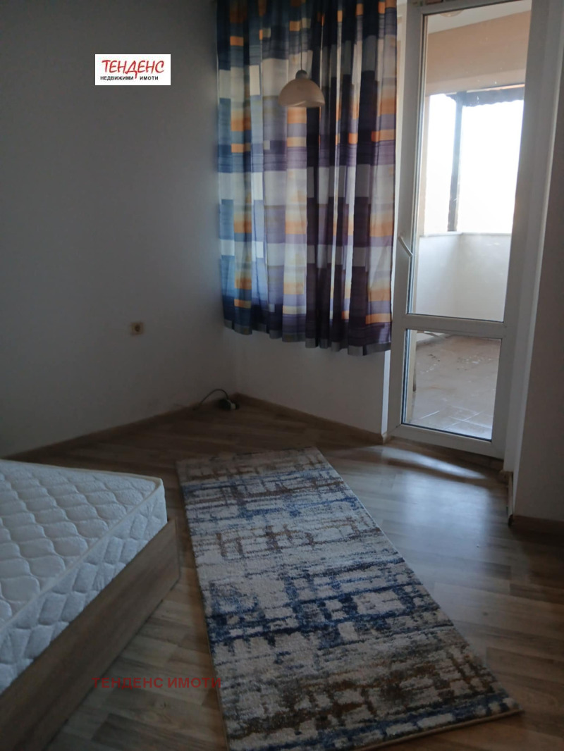 Дава под наем 3-СТАЕН, гр. Кърджали, Веселчане, снимка 6 - Апартаменти - 52740189