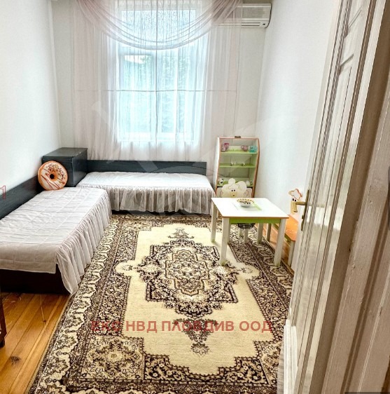 Дава под наем 3-СТАЕН, гр. Асеновград, област Пловдив, снимка 5 - Апартаменти - 53984157