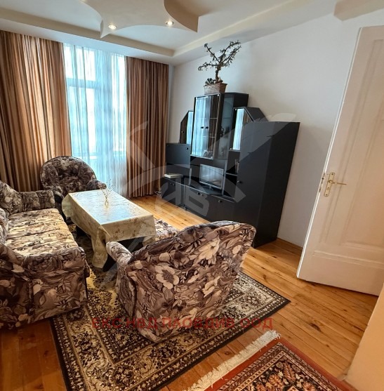 Дава под наем 3-СТАЕН, гр. Асеновград, област Пловдив