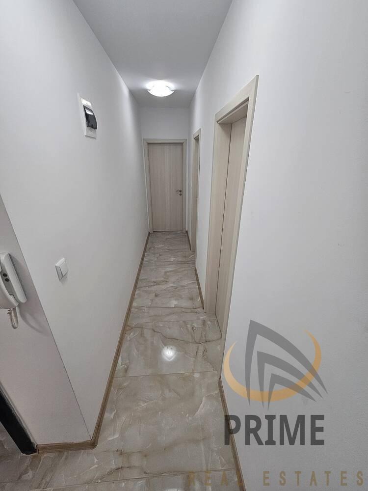 Дава под наем 3-СТАЕН, гр. Бургас, Сарафово, снимка 3 - Апартаменти - 55054026