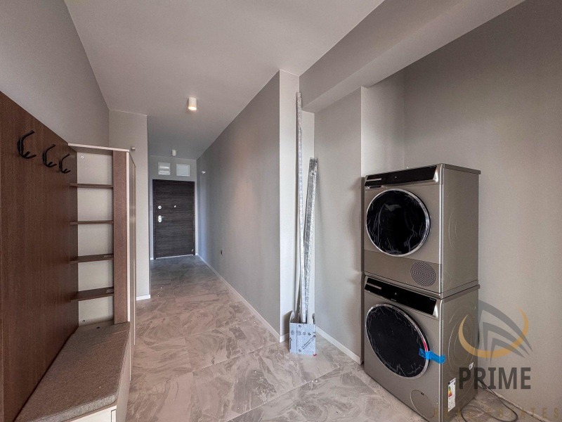 Kiadó  3+ hálószoba Burgas , Lazur , 174 négyzetméter | 39776824 - kép [12]