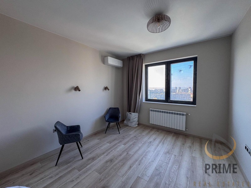Kiadó  3+ hálószoba Burgas , Lazur , 174 négyzetméter | 39776824 - kép [13]