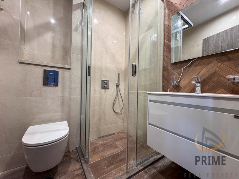 Kiadó  3+ hálószoba Burgas , Lazur , 174 négyzetméter | 39776824 - kép [15]