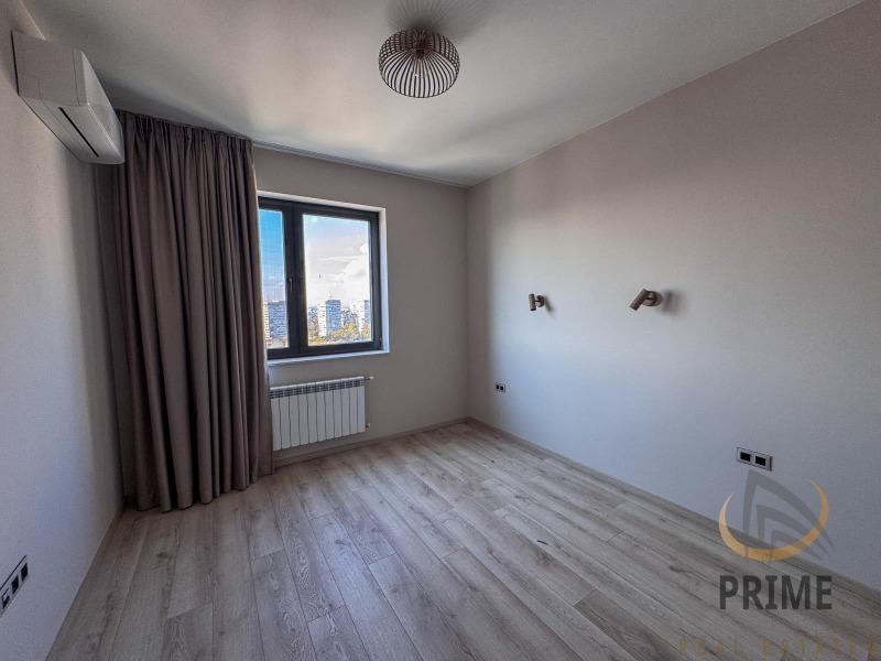 Kiadó  3+ hálószoba Burgas , Lazur , 174 négyzetméter | 39776824 - kép [16]