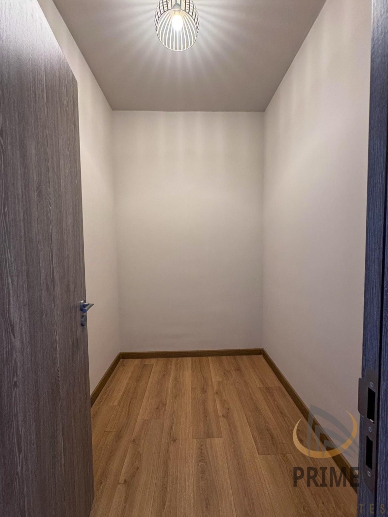 Kiadó  3+ hálószoba Burgas , Lazur , 174 négyzetméter | 39776824 - kép [14]