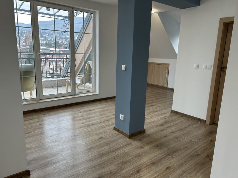 Para alugar  Escritório Sofia , Dragalevci , 85 m² | 89581852 - imagem [7]