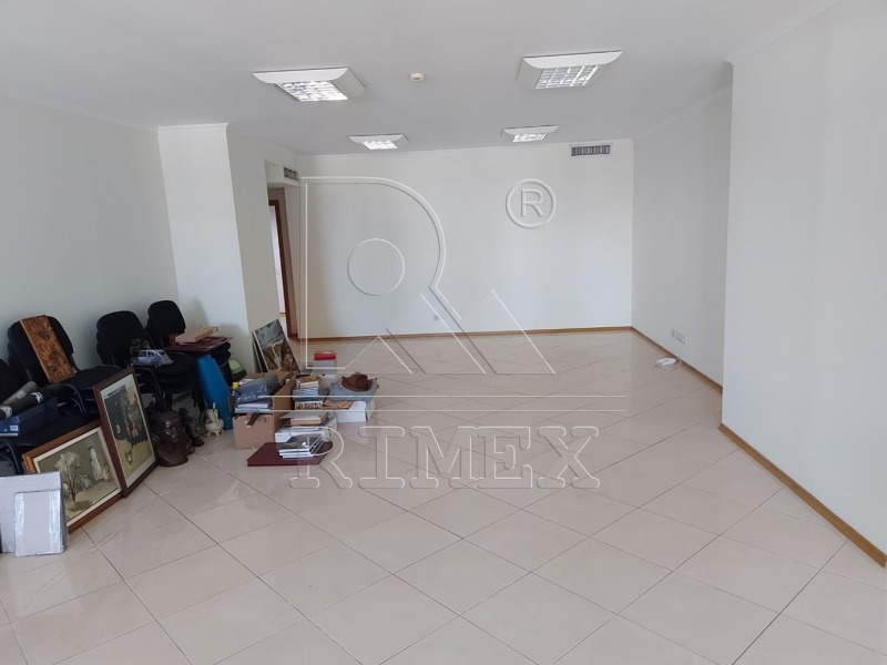 Дава под наем  Офис град Пловдив , Център , 96 кв.м | 62232416