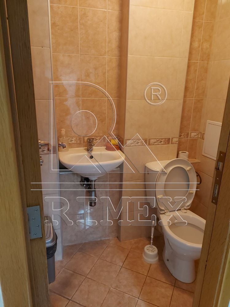 Дава под наем  Офис град Пловдив , Център , 96 кв.м | 62232416 - изображение [3]