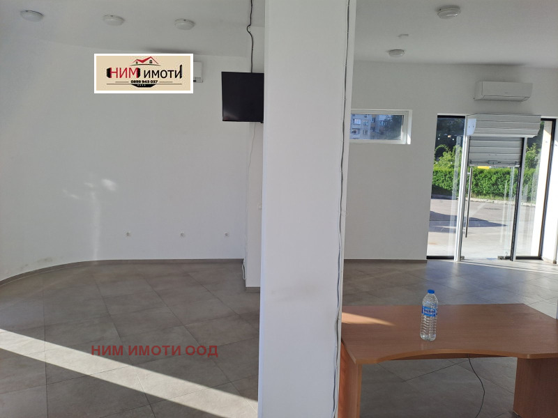 K pronájmu  Prodejna Sofia , Ovča kupel 2 , 60 m2 | 48520302 - obraz [5]