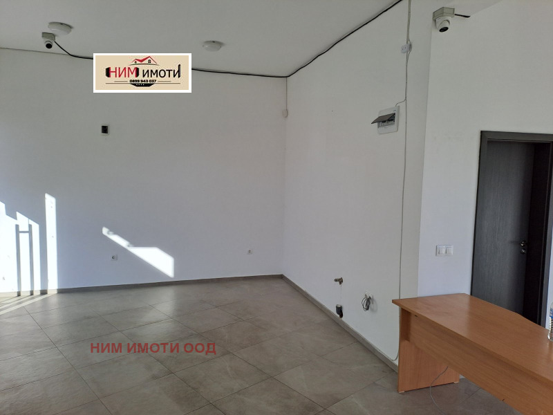 K pronájmu  Prodejna Sofia , Ovča kupel 2 , 60 m2 | 48520302 - obraz [8]