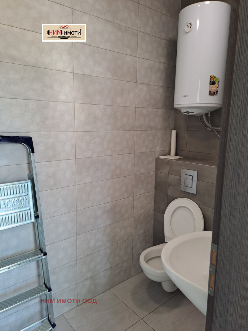 K pronájmu  Prodejna Sofia , Ovča kupel 2 , 60 m2 | 48520302 - obraz [6]