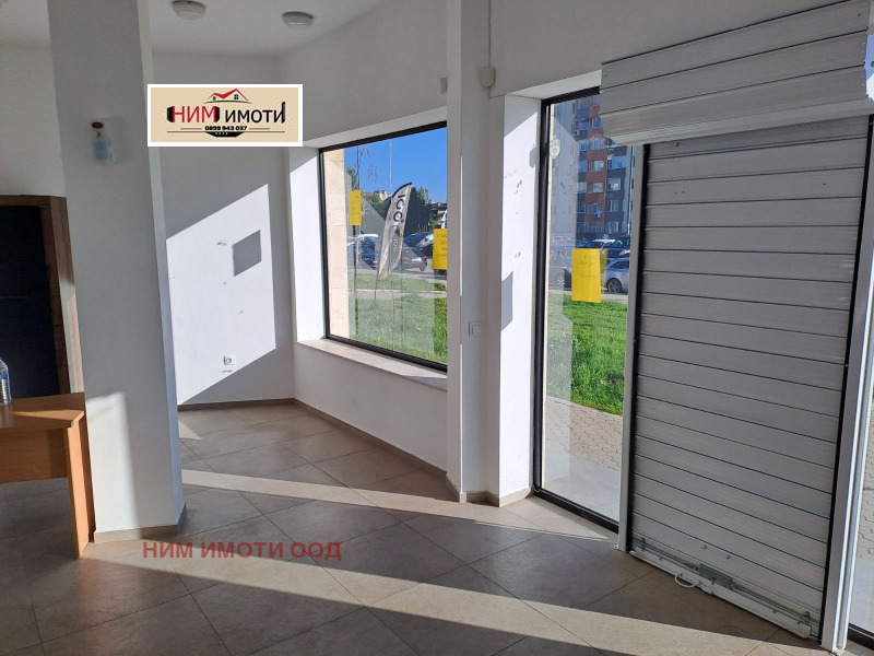 K pronájmu  Prodejna Sofia , Ovča kupel 2 , 60 m2 | 48520302 - obraz [7]