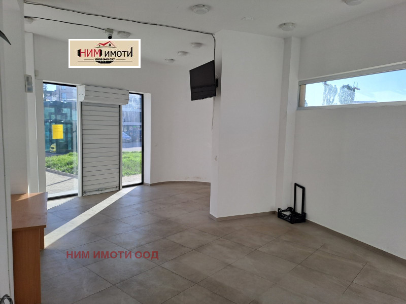 K pronájmu  Prodejna Sofia , Ovča kupel 2 , 60 m2 | 48520302 - obraz [4]