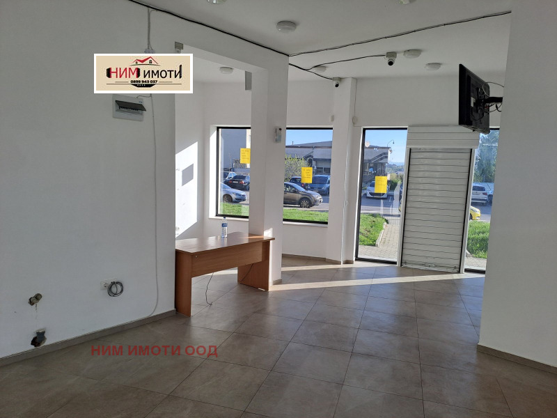 K pronájmu  Prodejna Sofia , Ovča kupel 2 , 60 m2 | 48520302 - obraz [9]