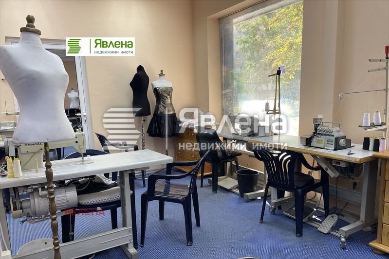 Kiralık  Mağaza Sofia , Sveta Troica , 100 metrekare | 23778166 - görüntü [2]