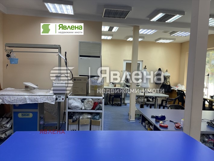 Kiralık  Mağaza Sofia , Sveta Troica , 100 metrekare | 23778166 - görüntü [3]