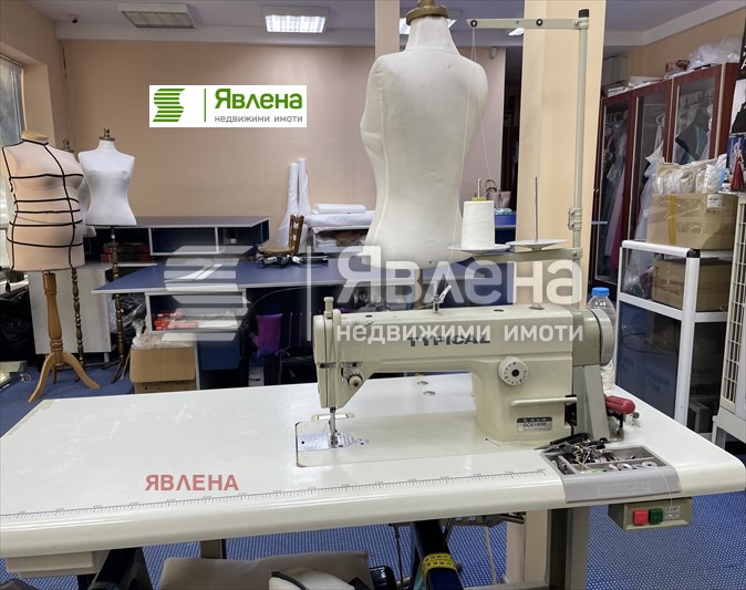 Kiralık  Mağaza Sofia , Sveta Troica , 100 metrekare | 23778166