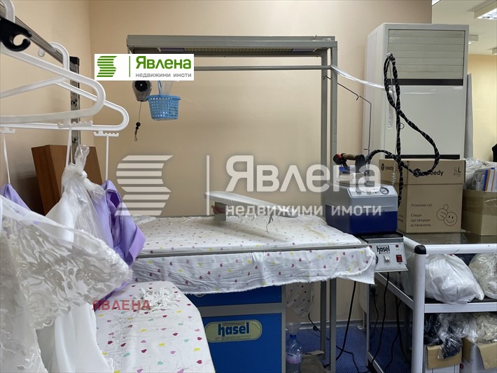Kiralık  Mağaza Sofia , Sveta Troica , 100 metrekare | 23778166 - görüntü [4]
