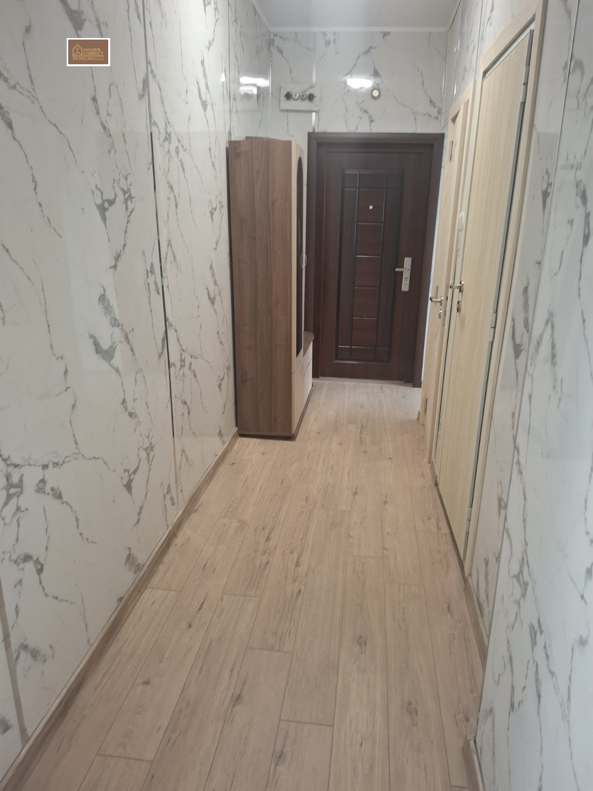 Дава под наем 2-СТАЕН, гр. София, Дружба 1, снимка 6 - Апартаменти - 55108841
