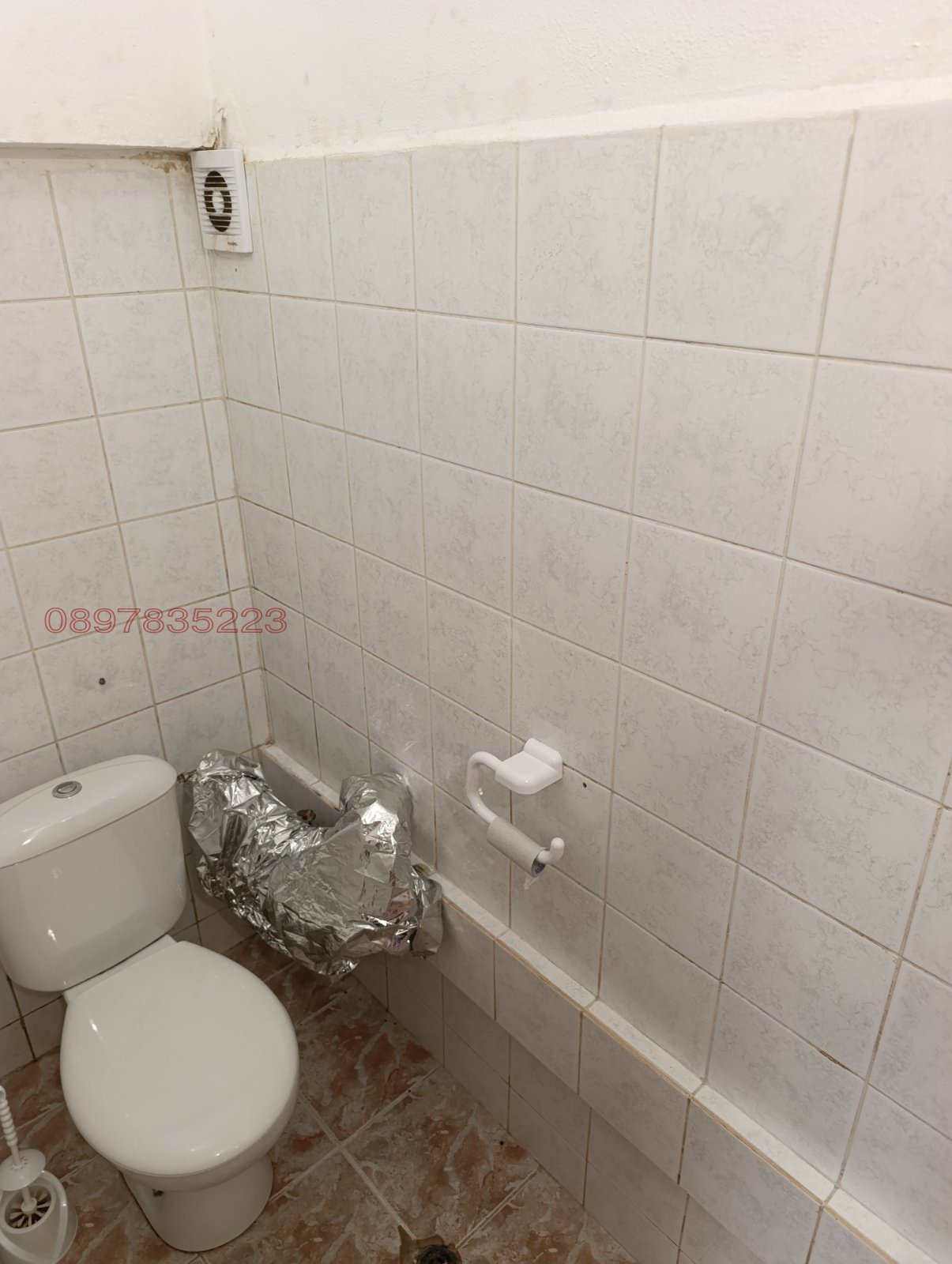 Дава под наем ОФИС, гр. Варна, Спортна зала, снимка 4 - Офиси - 53914367