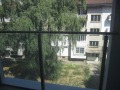 Дава под наем 2-СТАЕН, гр. София, Център, снимка 10