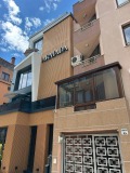Дава под наем 2-СТАЕН, гр. Пловдив, Младежки Хълм, снимка 7