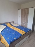 Дава под наем 2-СТАЕН, гр. София, Дружба 1, снимка 7