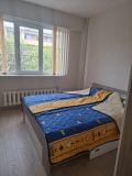 Дава под наем 2-СТАЕН, гр. София, Дружба 1, снимка 8