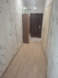 Дава под наем 2-СТАЕН, гр. София, Дружба 1, снимка 6