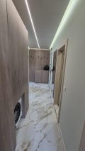 Дава под наем 3-СТАЕН, гр. София, Бъкстон, снимка 7