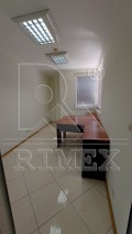 Дава под наем ОФИС, гр. Пловдив, Център, снимка 3