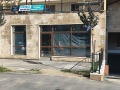 Дава под наем МАГАЗИН, гр. София, м-т Гърдова глава, снимка 1