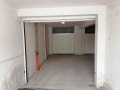 Дава под наем ГАРАЖ, ПАРКОМЯСТО, гр. Стара Загора, Била, снимка 1