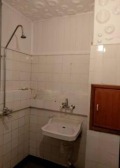 Под наем 2-СТАЕН, град Бургас, Славейков • 600 лв. / 306.78 € • 50560997 8