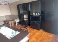 Под наем 2-СТАЕН, град Бургас, Славейков • 600 лв. / 306.78 € • 50560997 2