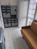 Под наем 2-СТАЕН, град Бургас, Славейков • 600 лв. / 306.78 € • 50560997 6