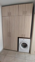 Под наем 2-СТАЕН, град София, Манастирски ливади • 500 € • 48397356 — Holmes.bg