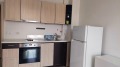 Под наем 2-СТАЕН, град София, Манастирски ливади • 500 € • 48397356 — Holmes.bg
