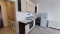 Под наем 2-СТАЕН, град София, Манастирски ливади • 500 € • 48397356 — Holmes.bg