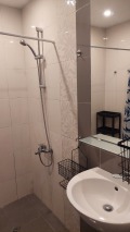 Под наем 2-СТАЕН, град София, Манастирски ливади • 500 € • 48397356 — Holmes.bg