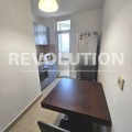 Под наем 2-СТАЕН, град Варна, Лятно кино Тракия • 560 € / 1095.26 лв. • 40321122 3
