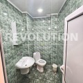 Под наем 2-СТАЕН, град Варна, Лятно кино Тракия • 560 € / 1095.26 лв. • 40321122 6