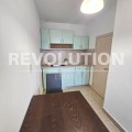 Под наем 2-СТАЕН, град Варна, Лятно кино Тракия • 560 € / 1095.26 лв. • 40321122 2