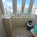 Под наем 2-СТАЕН, град Варна, Лятно кино Тракия • 560 € / 1095.26 лв. • 40321122 9