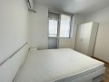 Дава под наем  2-стаен град София , Малинова долина , 62 кв.м | 48393024 - изображение [4]