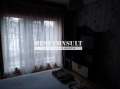 Под наем 3-СТАЕН, град Русе, Цветница • 600 лв. / 306.78 € • 29775760 4